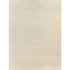 Merino Wool Hand Woven Wool Area Rug-101203119