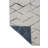 Modern Abstract Triangle-1352439133