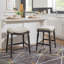 Grand et grand tabouret Kathryn-819030675