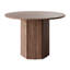 Camila Round Dining Table-950594151