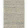 Ferretti Wool Indoor Rug
