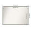 Miroir mural Theo-1065091340-1065091338-1065091336