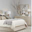 65'' W 8 - Drawer Dresser