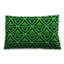 Coussin à motifs 2430-701413329-701413334