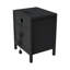48cm W Bedside Table-2076499092