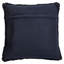 Aizley Square Cushion-85516458