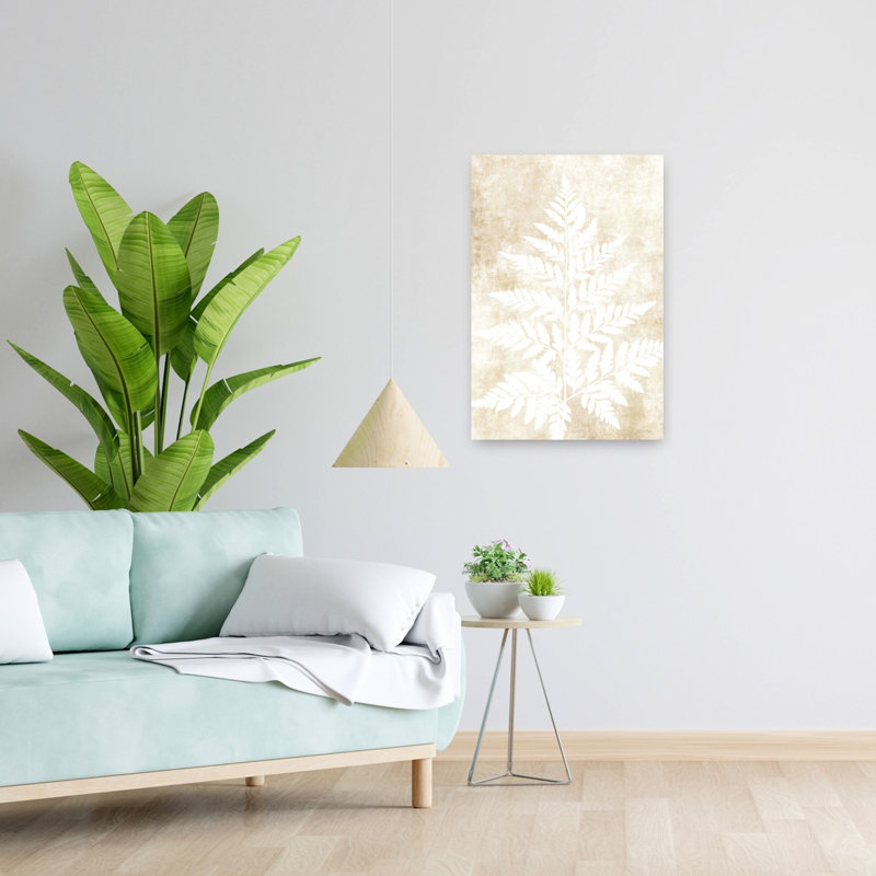Print, 60.96cm H x 40.64cm W