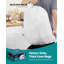 10L Trash Bags - 80 Count