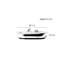 Table basse Modern-1019602412-1019602410