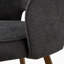 Chaise d'appoint