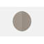 Lune Wall Sconce-1441528247