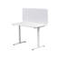 Desk Dividers-1351160883-1351160881