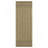 7 Ft. 10 In. X 10 Ft. 3 In. Indoor/Outdoor Area Rug-451644587