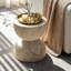 Table d'appoint Modern MGO