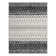 Tapis Somerville
