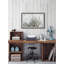 Wild Shrubs - Single Picture Frame Painting-1721166561