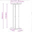 Haig Plant Stand 1 Tier-2027179079-2027179081