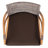 Tottenville Armchair-86190161-64574256