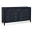 Naples 9 Drawer 64'' W Dresser-111109889-100692417-83483920