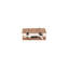Wicker Lined Packaging Gift Hamper Basket-127946887-61317054
