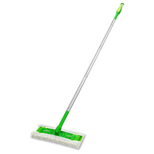 Serpillère Swiffer