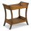 Sonoma End Table
