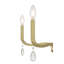 Lustre 4 lumières Bellvue-1937192628-1936825981-1937192634