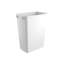 Rev-A-Shelf Poubelle (s)