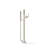 Riff Floor-Mount Bath Filler Trim-71000415