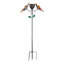 Piquet de jardin Laritza