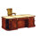 Executive Desk