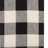 Ensemble de serviettes à main 100% coton 6 pièces Gustel-595487203