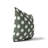 Large Dot Throw Pillow-108050163-108050159