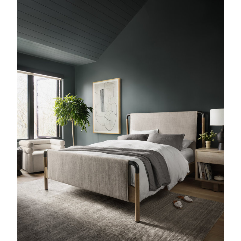 Kelita Table Lamp