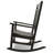 POLYWOOD Classics Rocker-1374941001