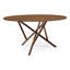 Baton - Round Fixed Top Table-429181898-429181902-429181903
