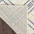 Plaid Indoor Rug-1060974635