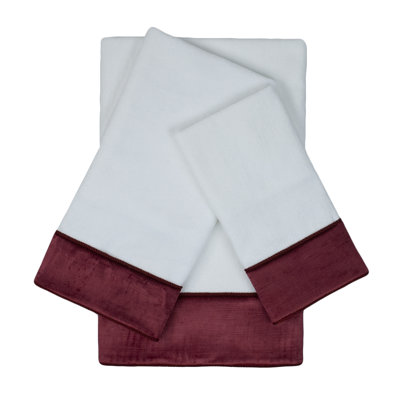 Cotton Mulit-Size Set
