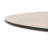 Alliyana Round Dining Table