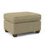 Avery Ottoman-605643352-634000205