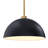 2-Light Kitchen Island Pendant-1853738083