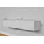 Crédence de rangement l 70,00 po Ragini-1405278847