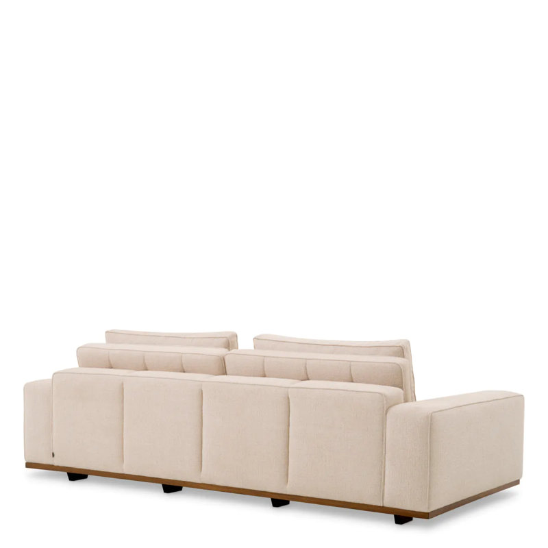 Loveseat