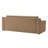 Liora Performance Velvet Sofa -110091527