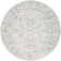 Mann Viscose Oriental Indoor Rug