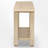 63.02" Console Table-69702050