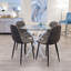 Queenscliff 4 - Person Dining Set-70326549-89066669