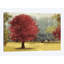 « summer days, red », impression sur toile-31856473-73197542-73197543