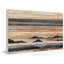 «Anim Desert Mountains», impression sur bois blanc-1564392384