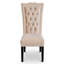 Sweetheart Upholstered Dining Chair